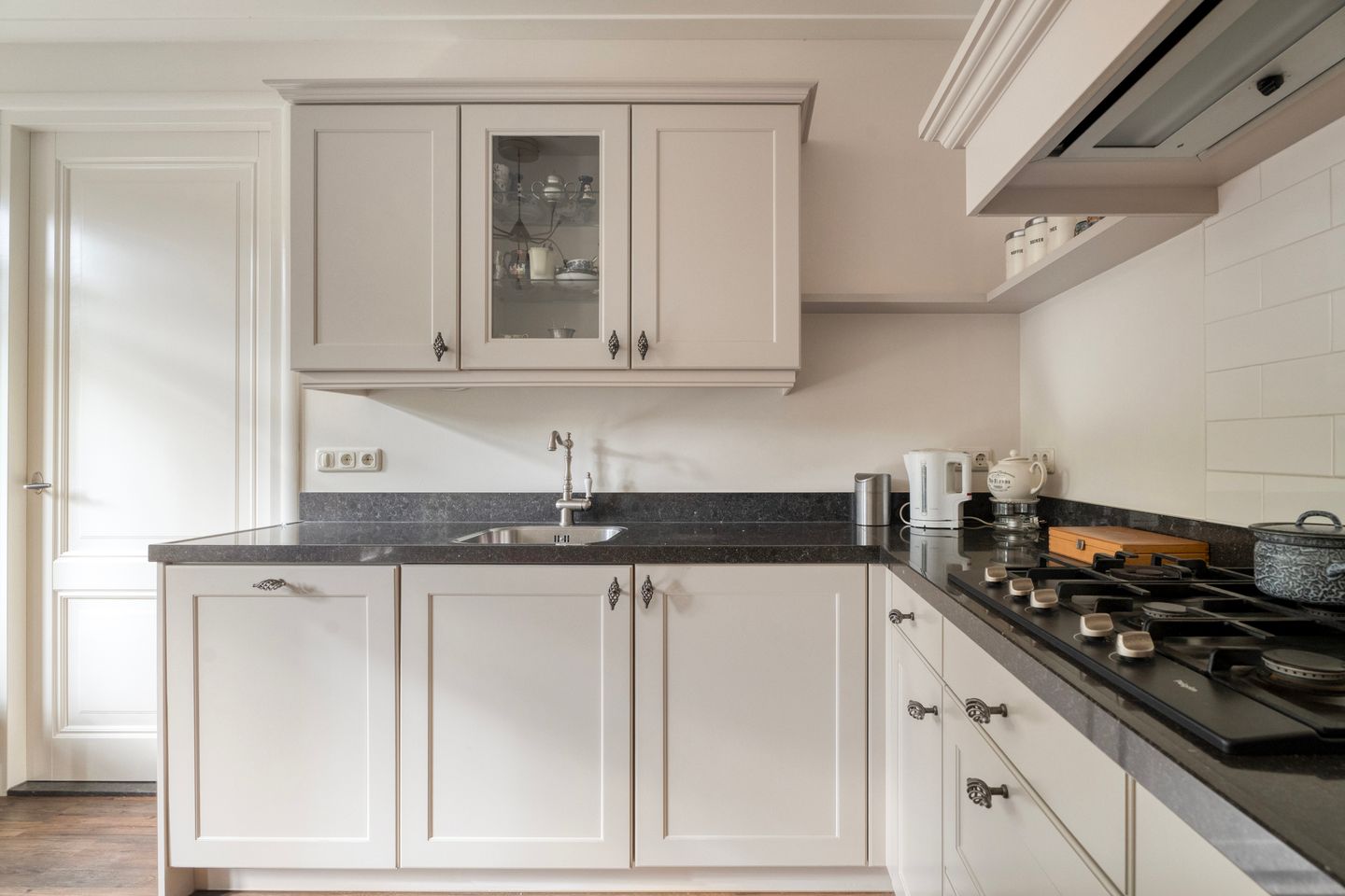 Foto 25 van Elburgerweg 43