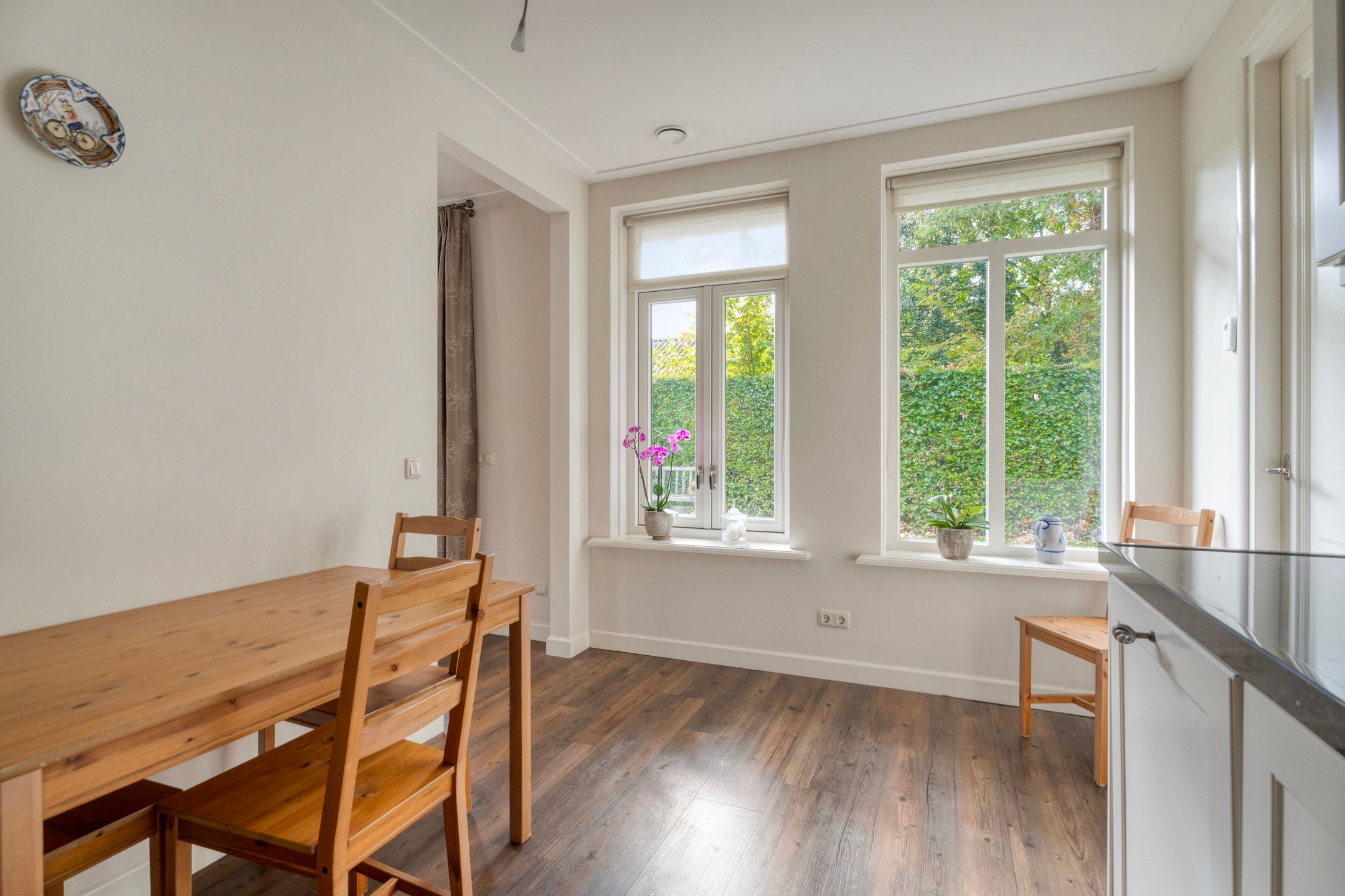 Foto 27 van Elburgerweg 43