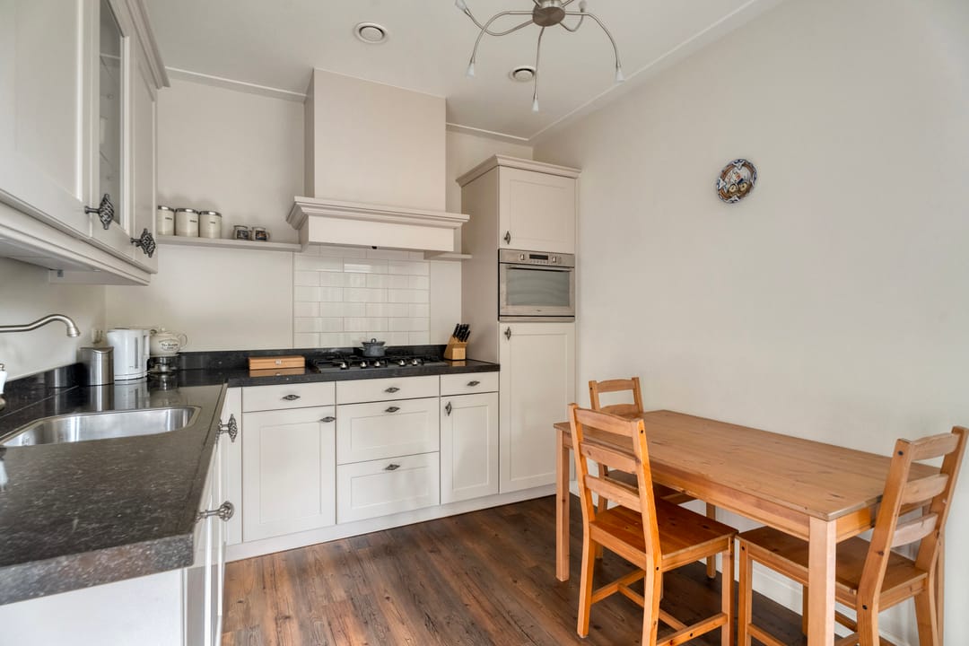 Foto 26 van Elburgerweg 43