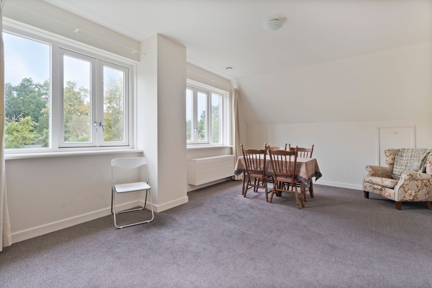 Foto 34 van Elburgerweg 43