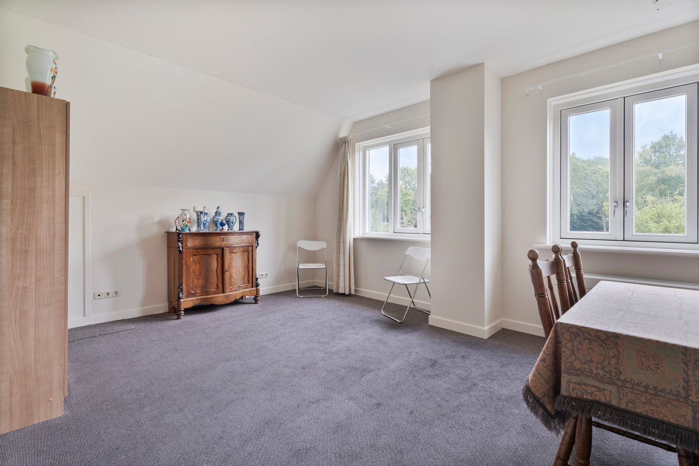 Foto 35 van Elburgerweg 43