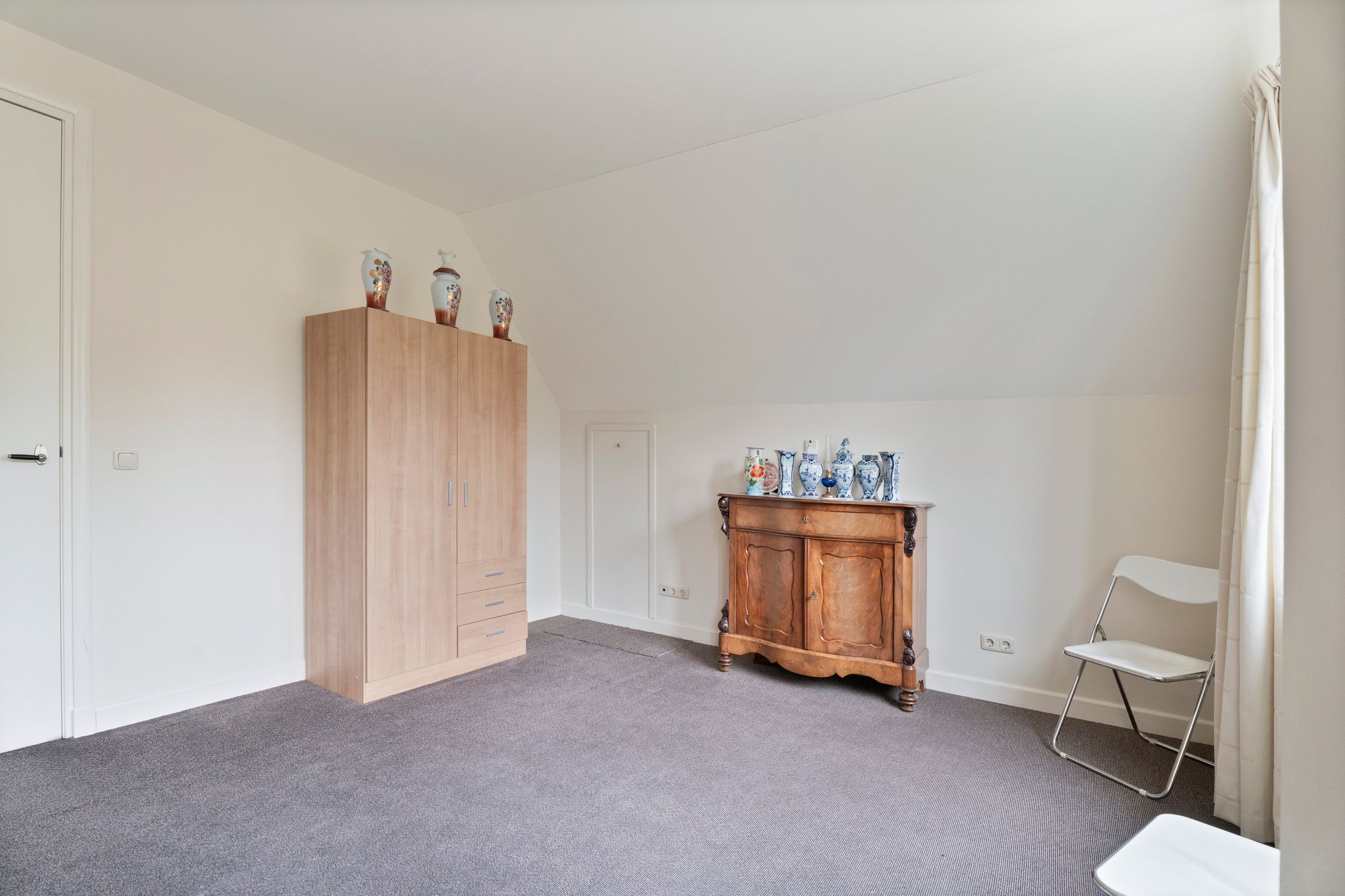 Foto 36 van Elburgerweg 43