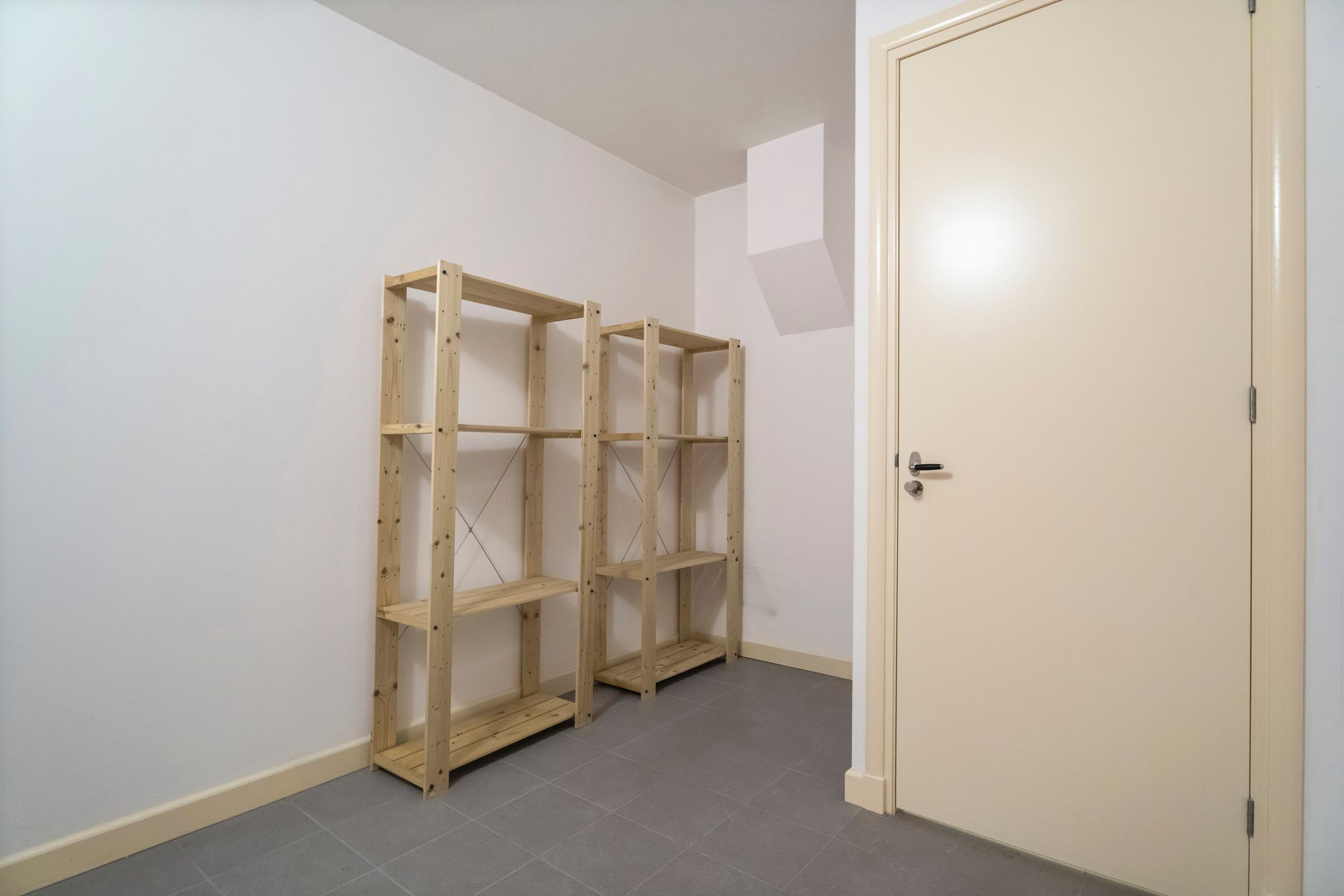 Foto 45 van Elburgerweg 43