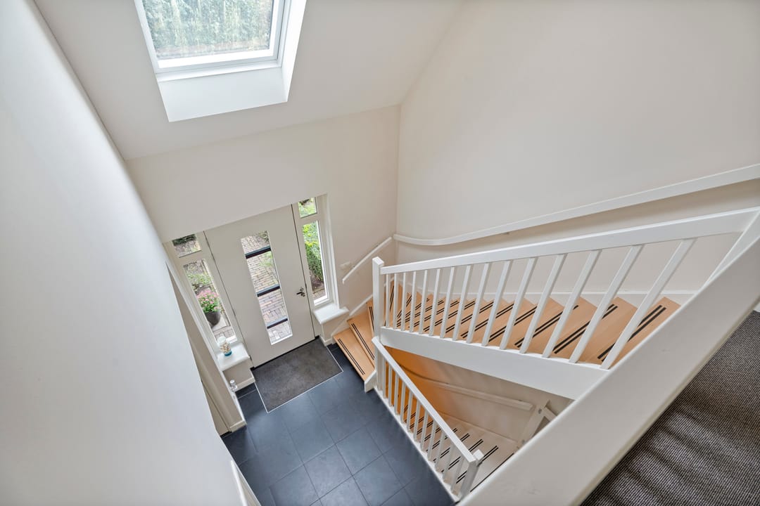 Foto 43 van Elburgerweg 43