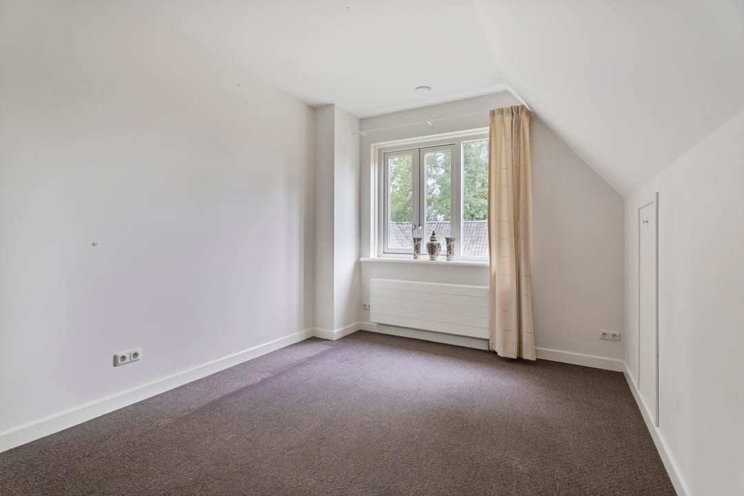 Foto 37 van Elburgerweg 43