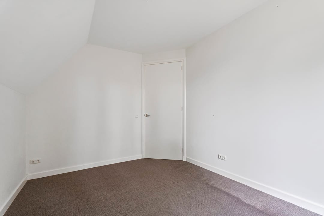 Foto 38 van Elburgerweg 43