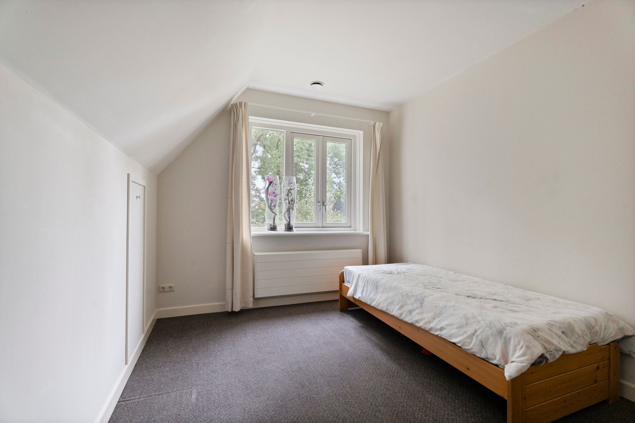 Foto 39 van Elburgerweg 43