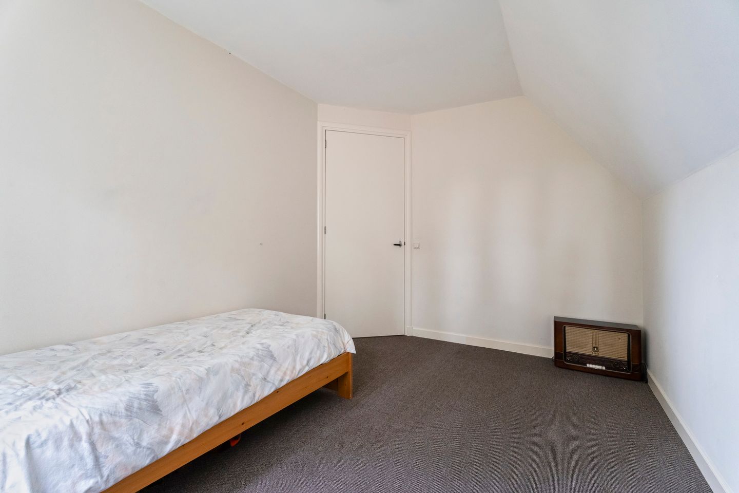 Foto 40 van Elburgerweg 43