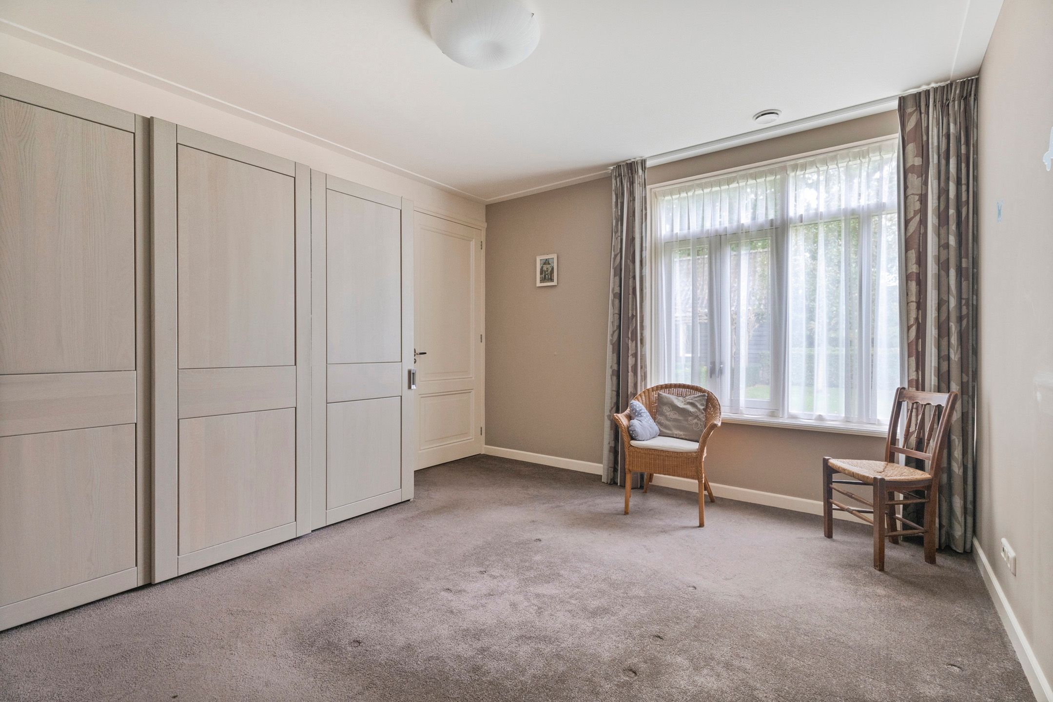 Foto 30 van Elburgerweg 43