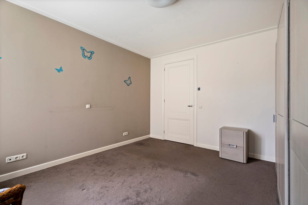 Foto 31 van Elburgerweg 43