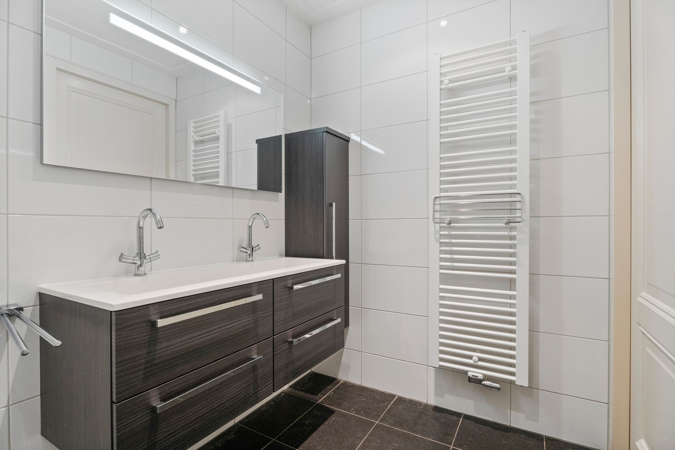 Foto 33 van Elburgerweg 43