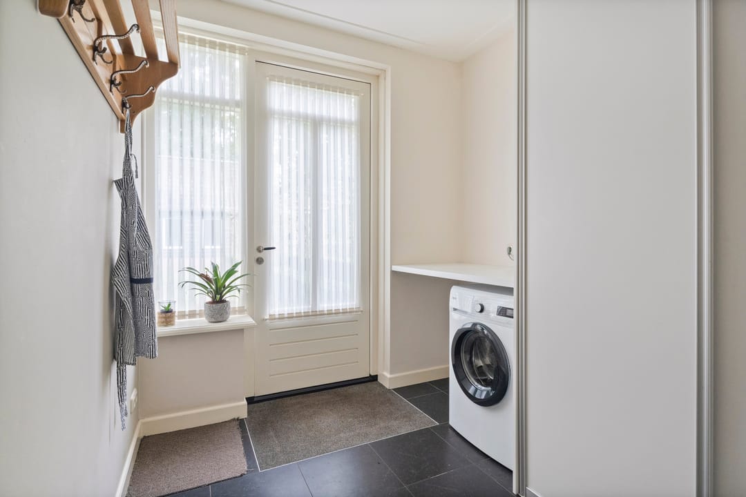 Foto 28 van Elburgerweg 43