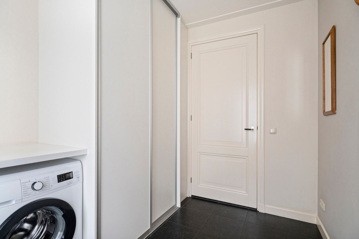 Foto 29 van Elburgerweg 43