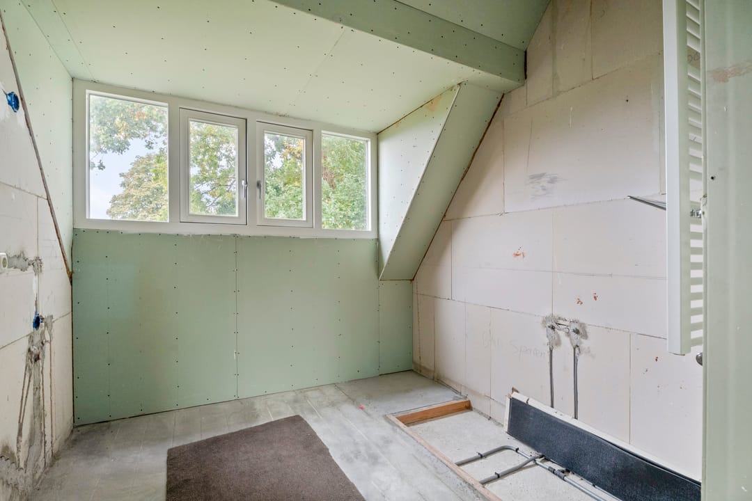 Foto 41 van Elburgerweg 43