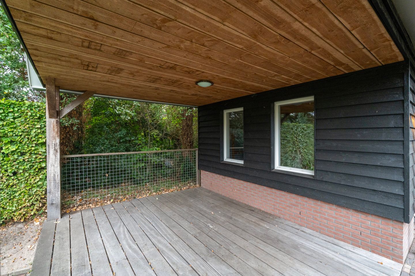 Foto 50 van Elburgerweg 43