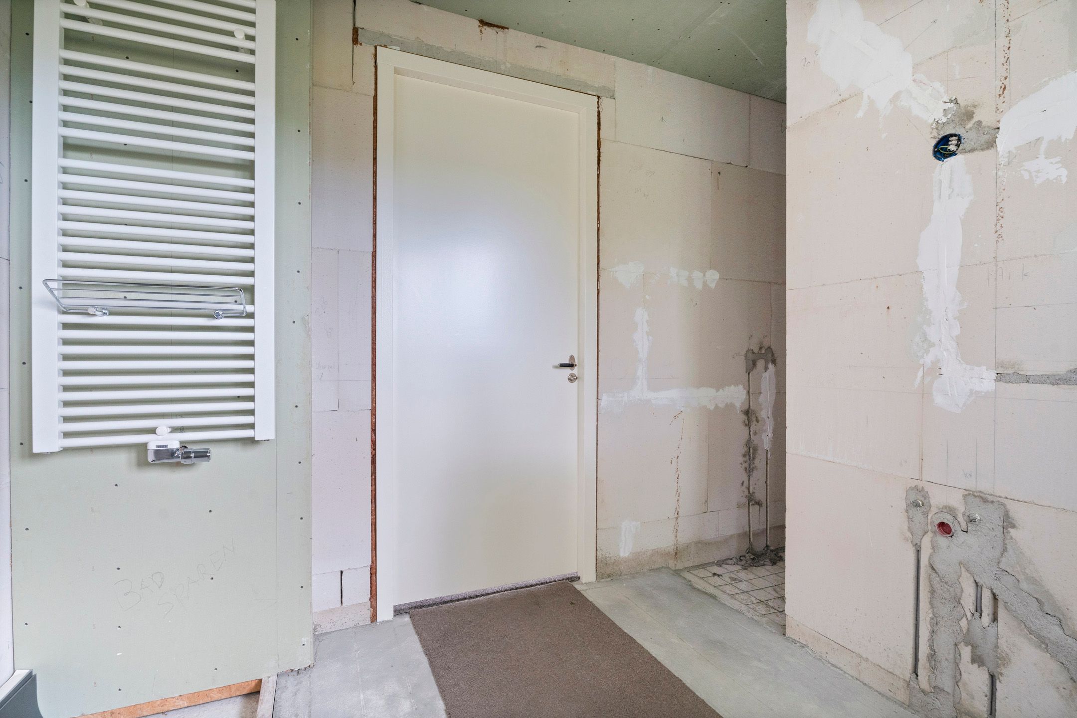 Foto 42 van Elburgerweg 43