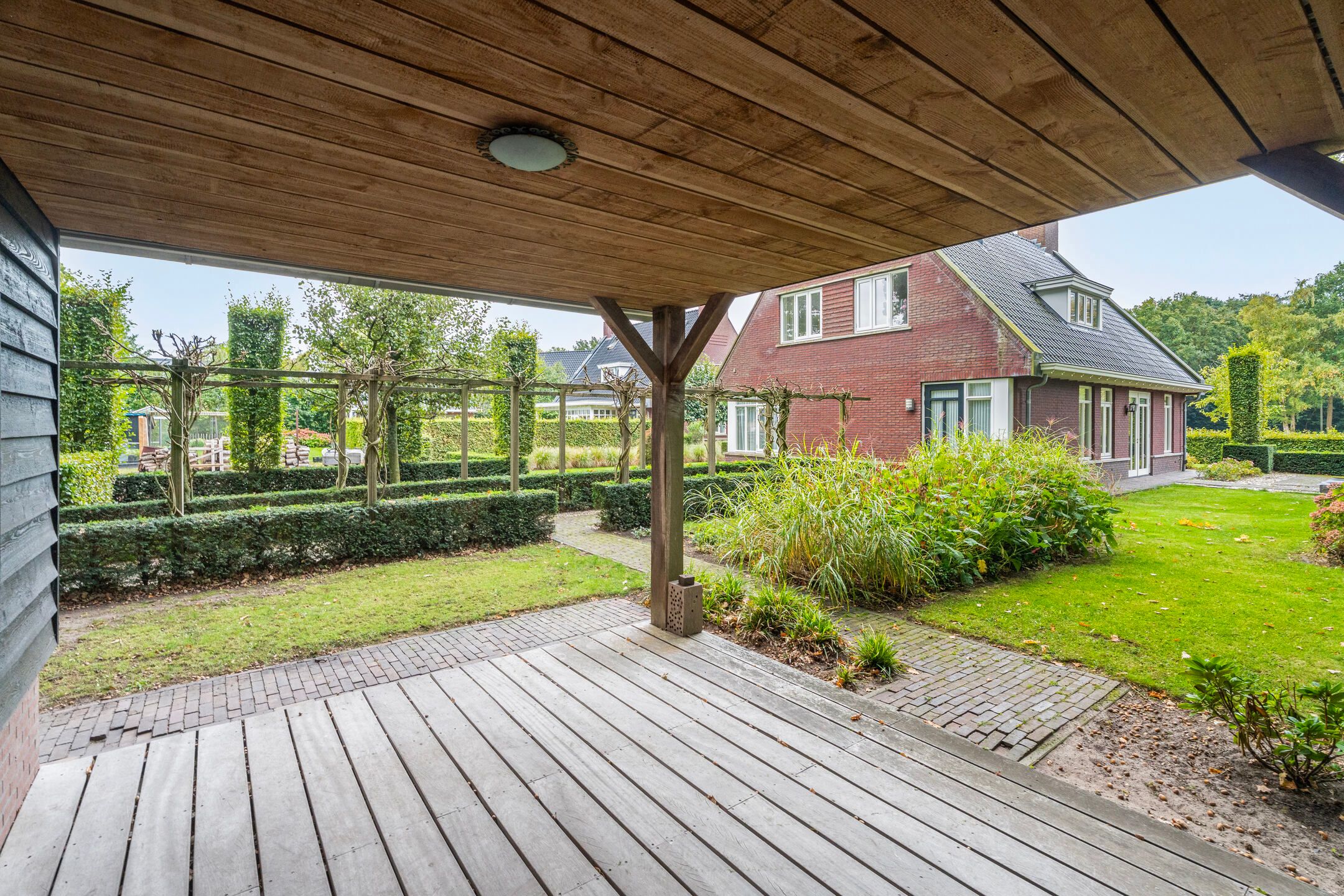 Foto 51 van Elburgerweg 43