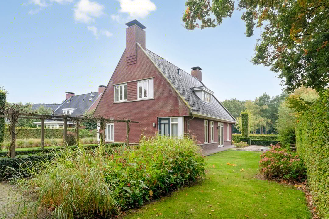 Foto 53 van Elburgerweg 43