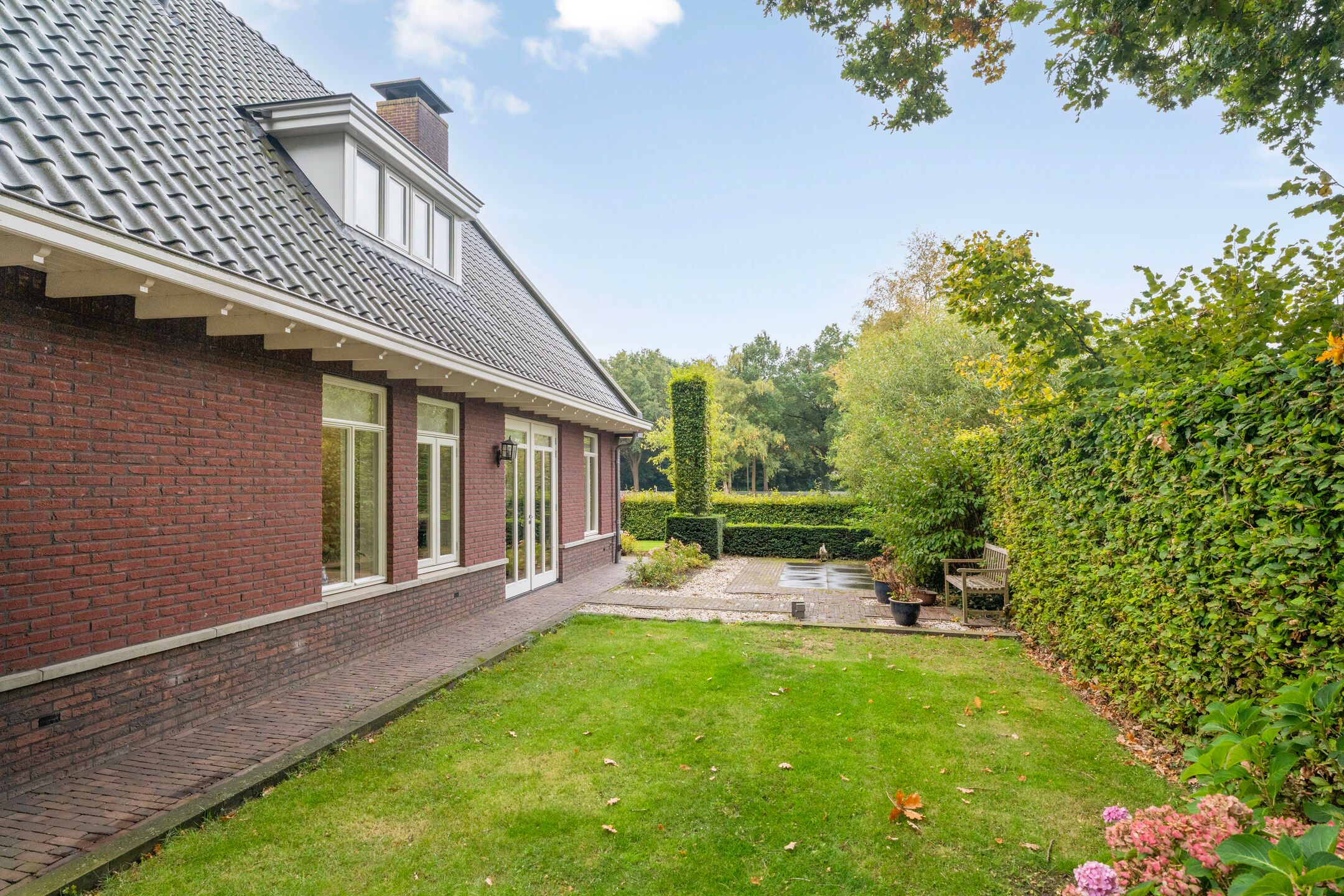 Foto 54 van Elburgerweg 43