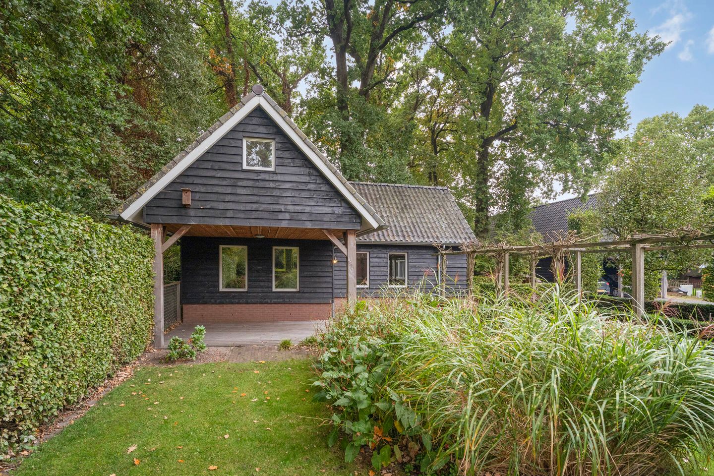 Foto 55 van Elburgerweg 43