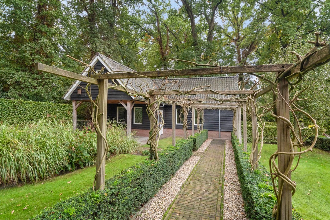 Foto 56 van Elburgerweg 43