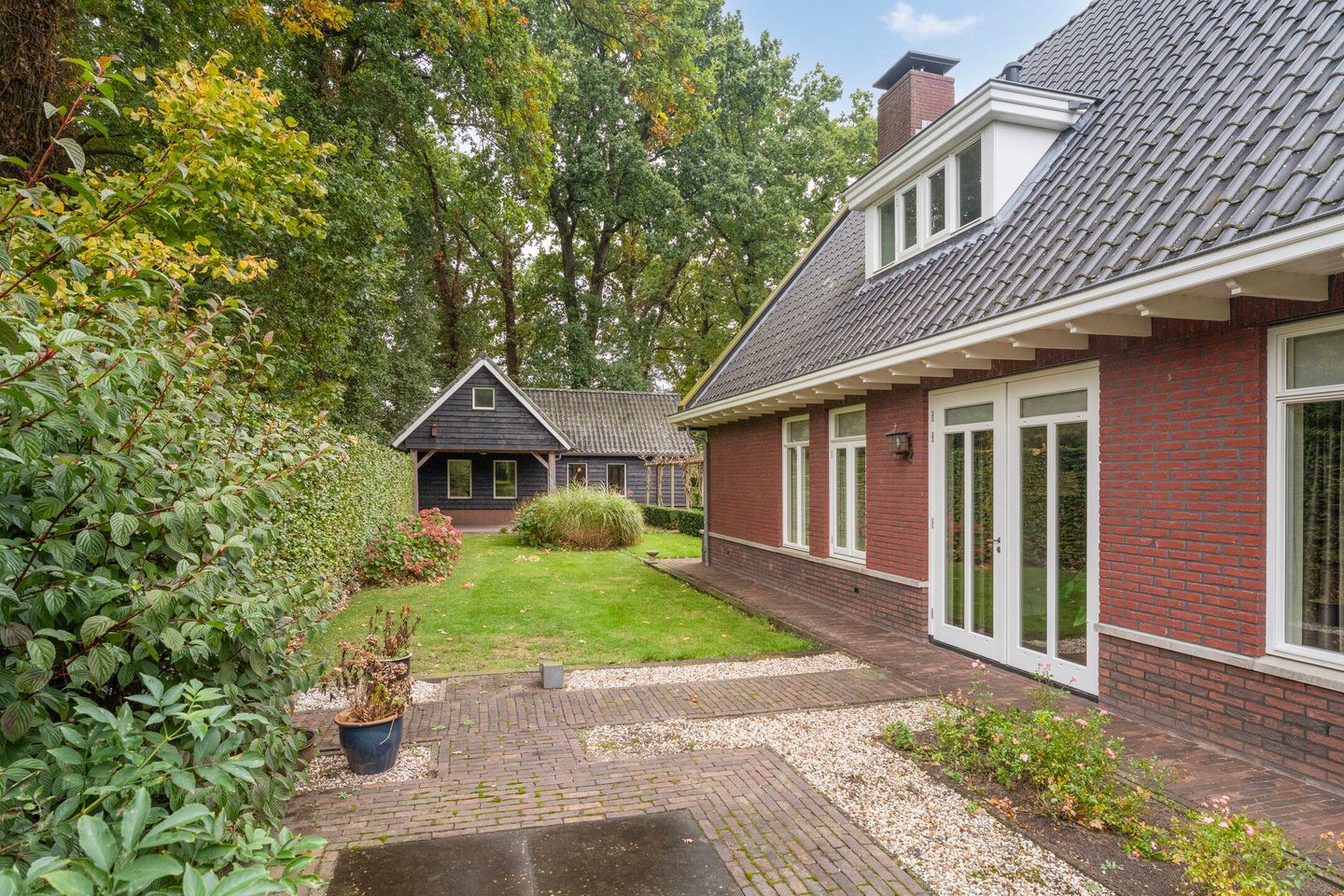 Foto 59 van Elburgerweg 43