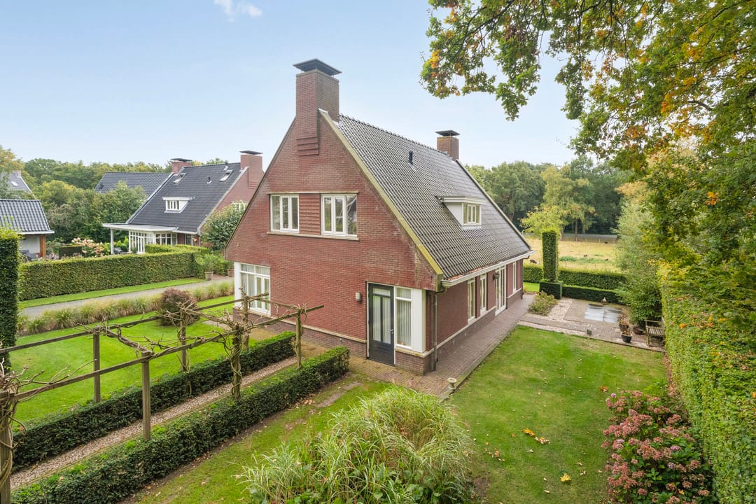 Foto 62 van Elburgerweg 43