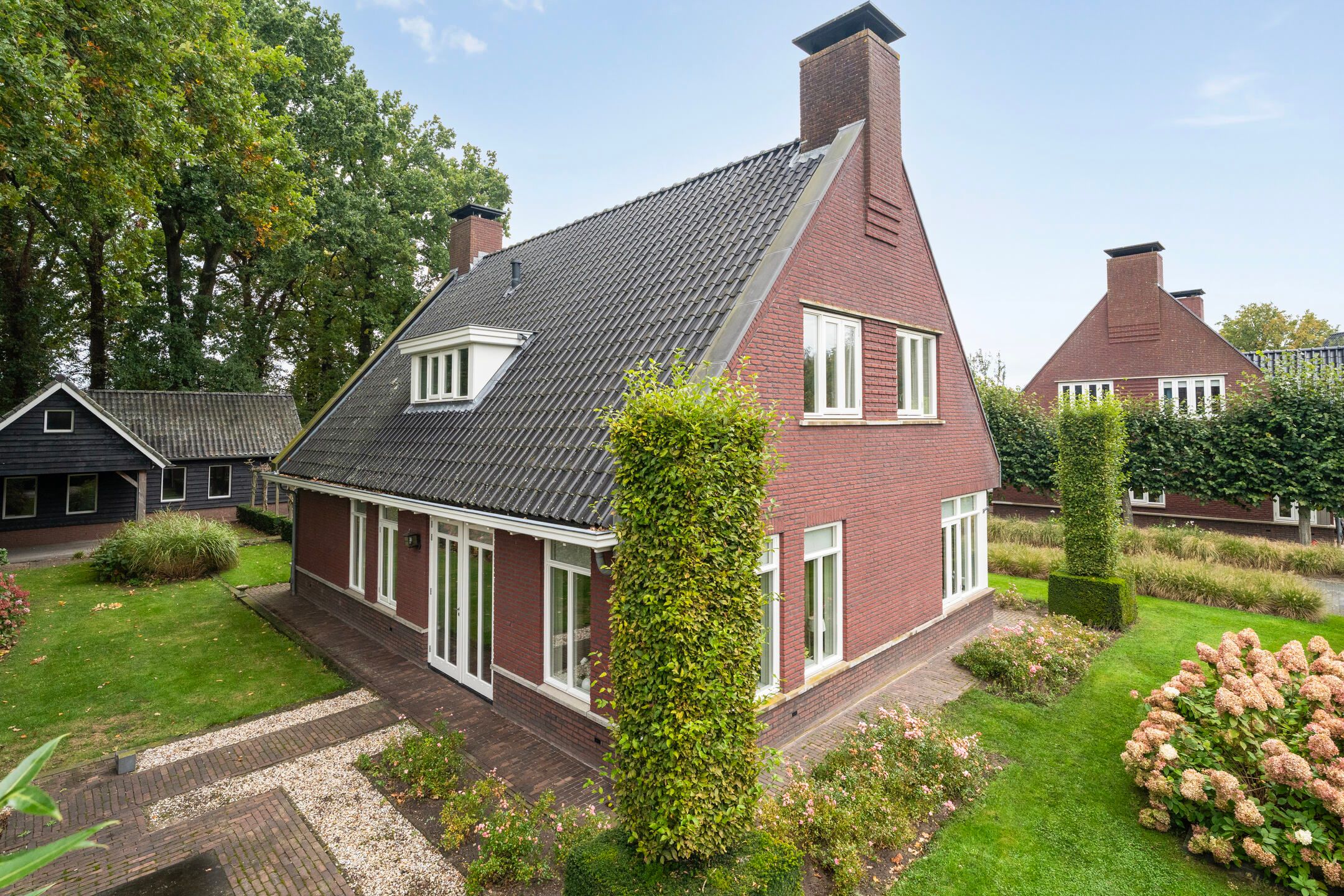 Foto 63 van Elburgerweg 43