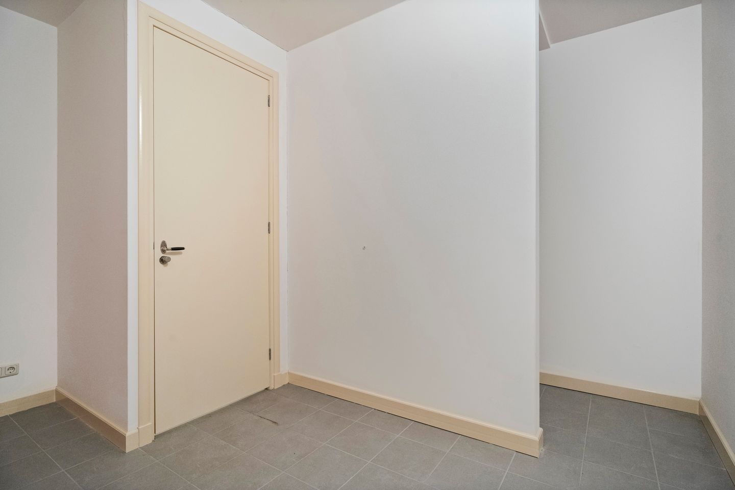 Foto 44 van Elburgerweg 43