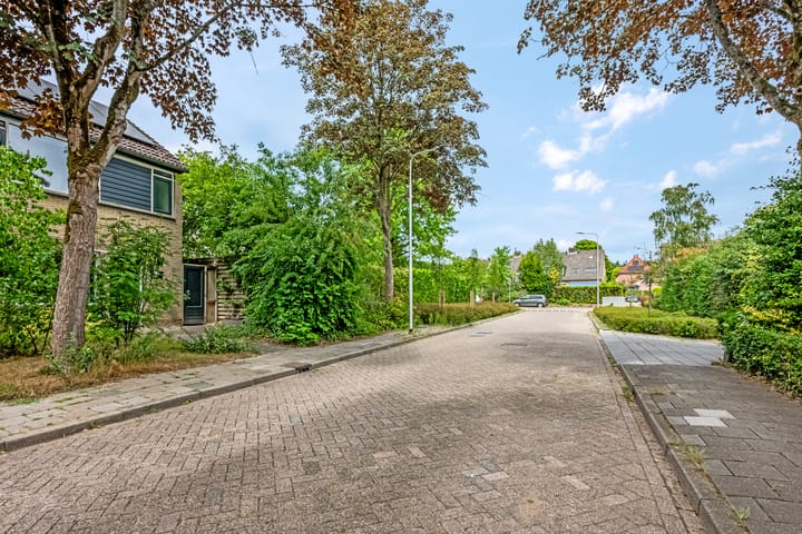 Photo 2 of de Reehorst 45