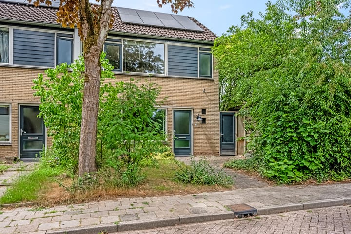 Photo 3 of de Reehorst 45