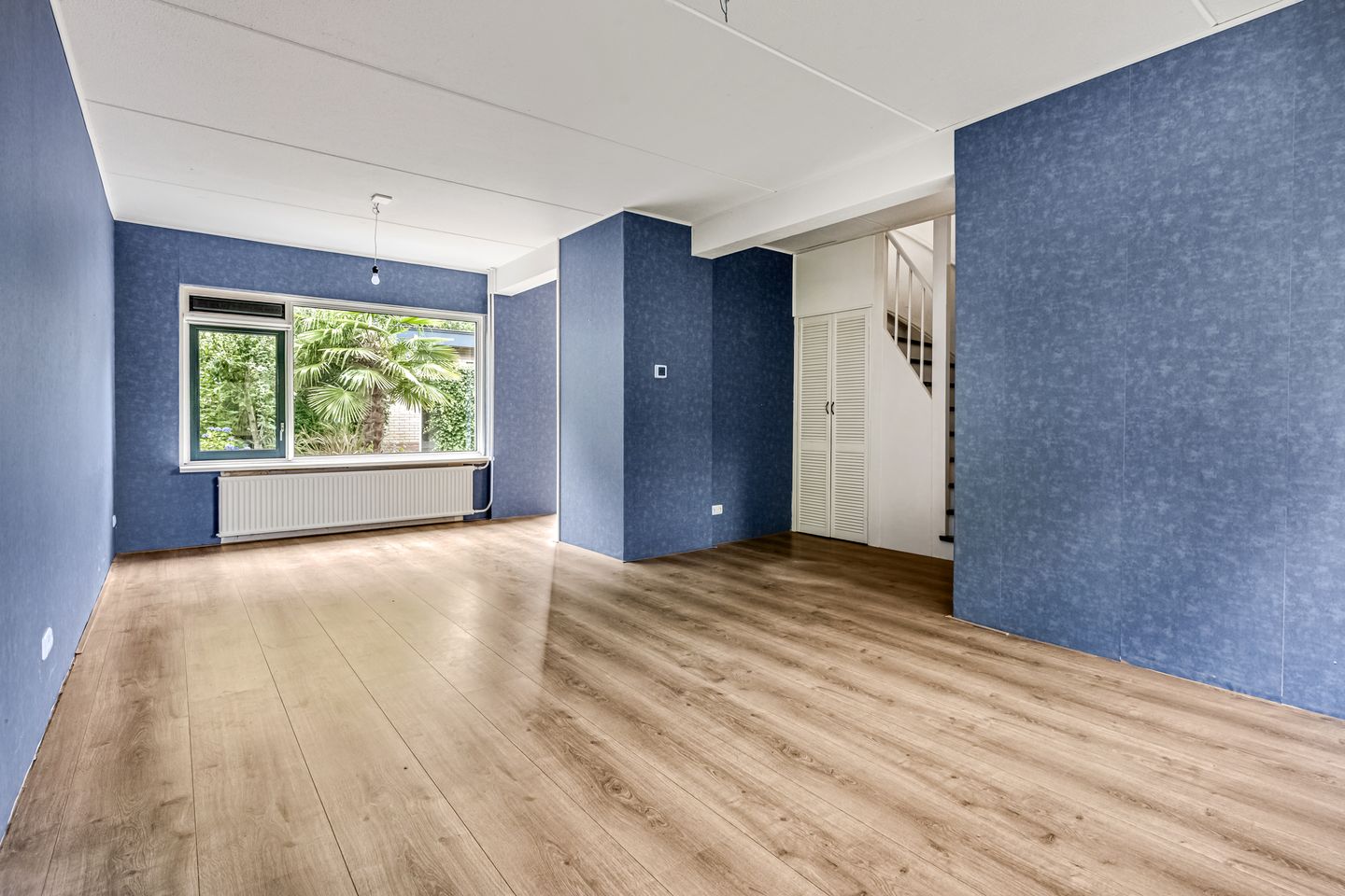 Foto 4 van de Reehorst 45