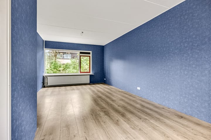 Foto 5 van de Reehorst 45