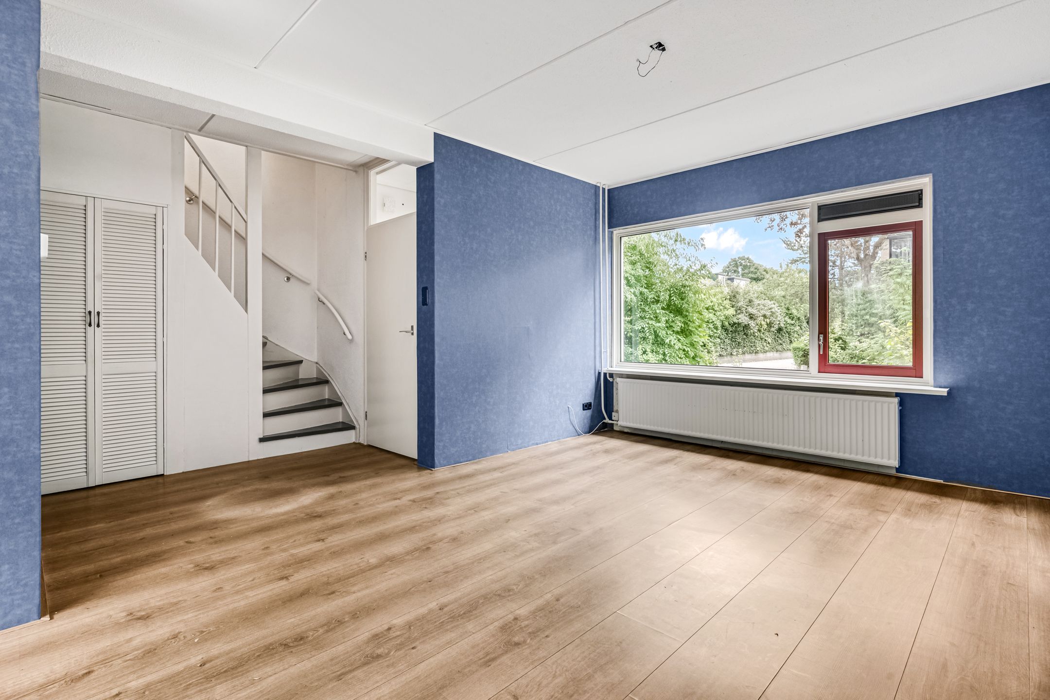 Foto 6 van de Reehorst 45