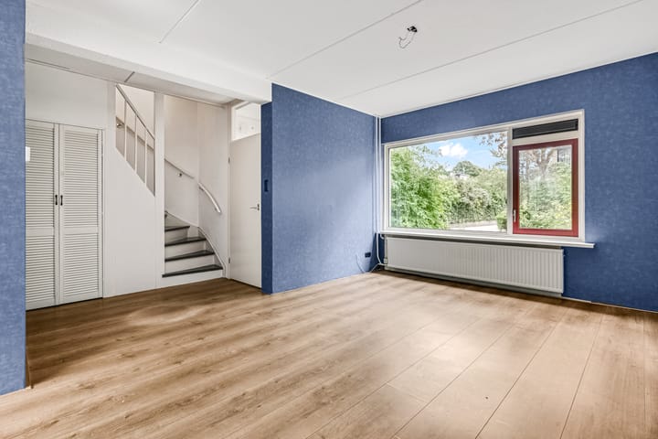 Foto 6 van de Reehorst 45