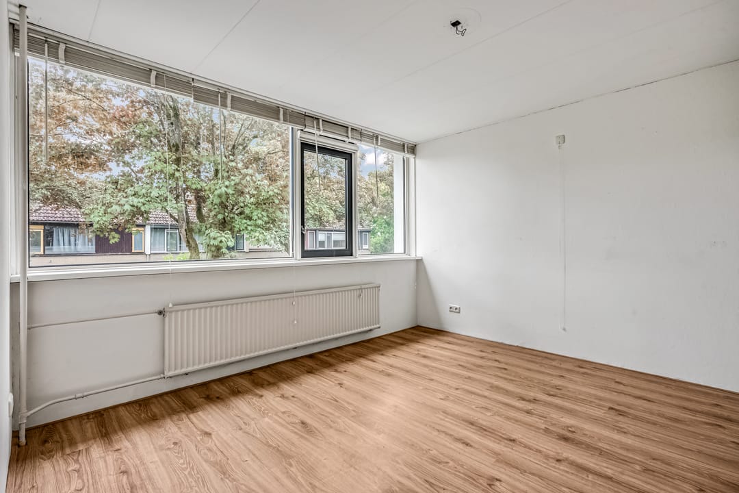 Foto 11 van de Reehorst 45