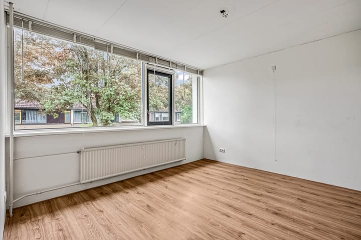 Foto 11 van de Reehorst 45