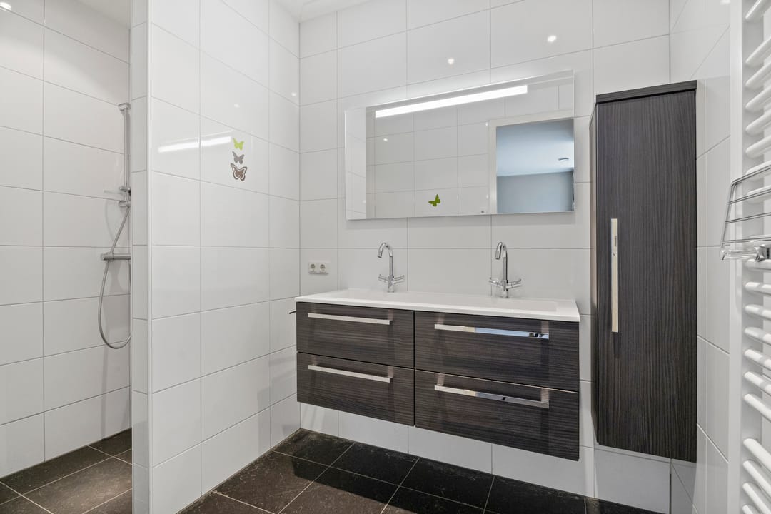 Foto 32 van Elburgerweg 43