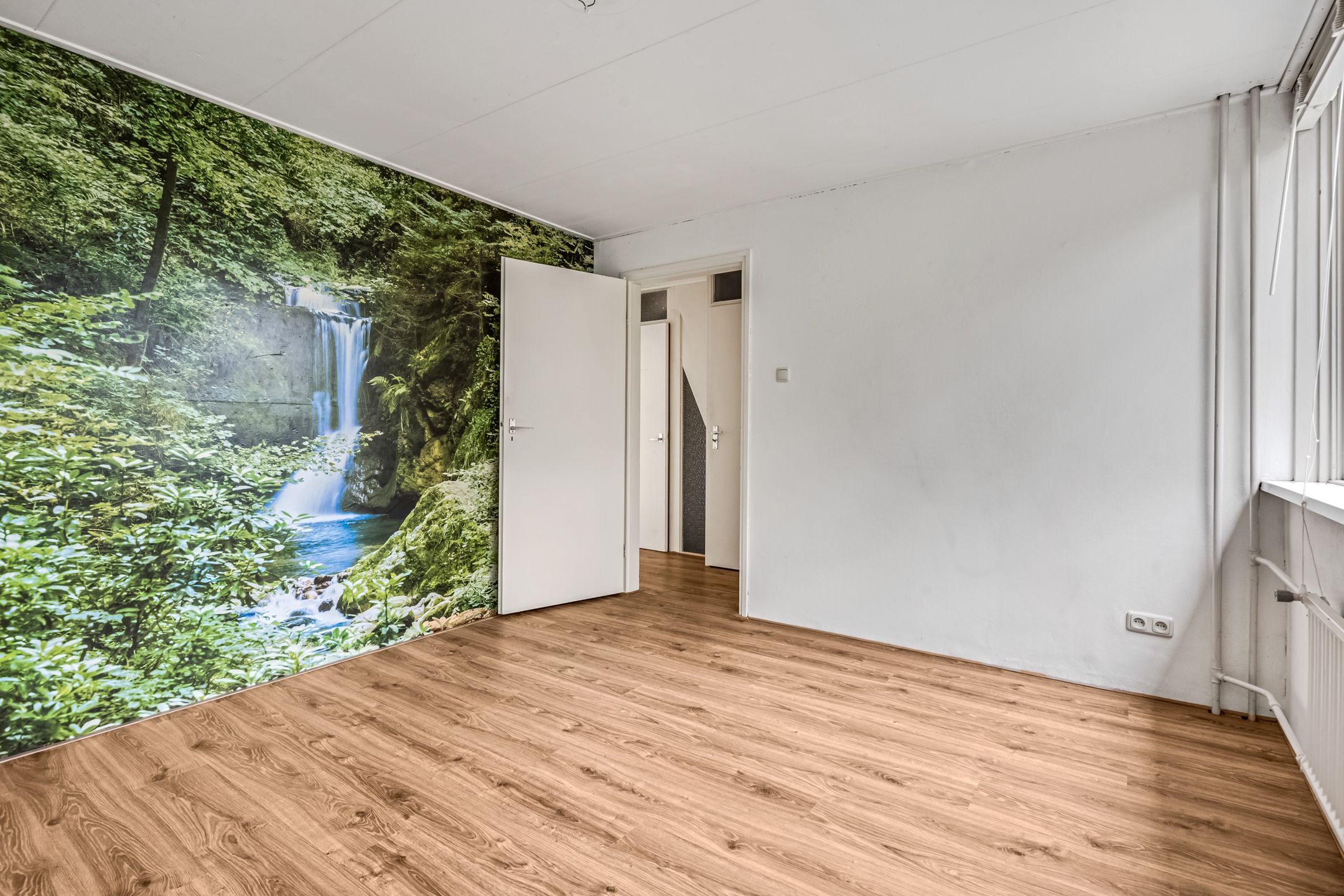 Foto 12 van de Reehorst 45