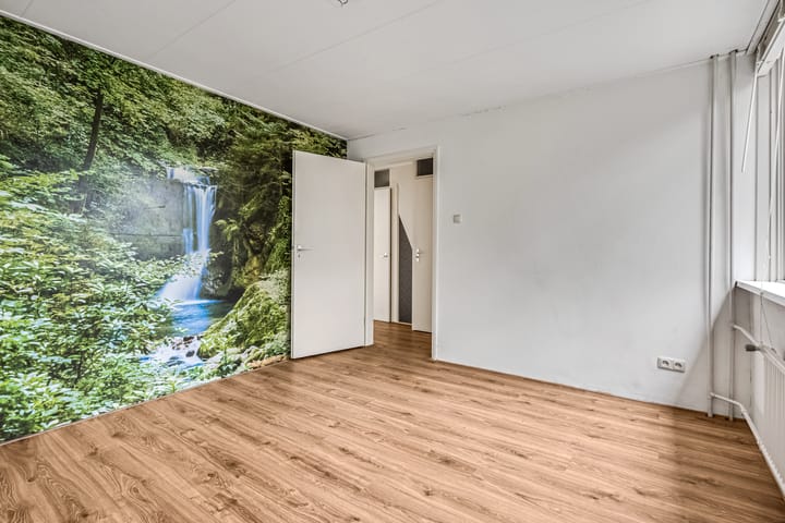 Foto 12 van de Reehorst 45