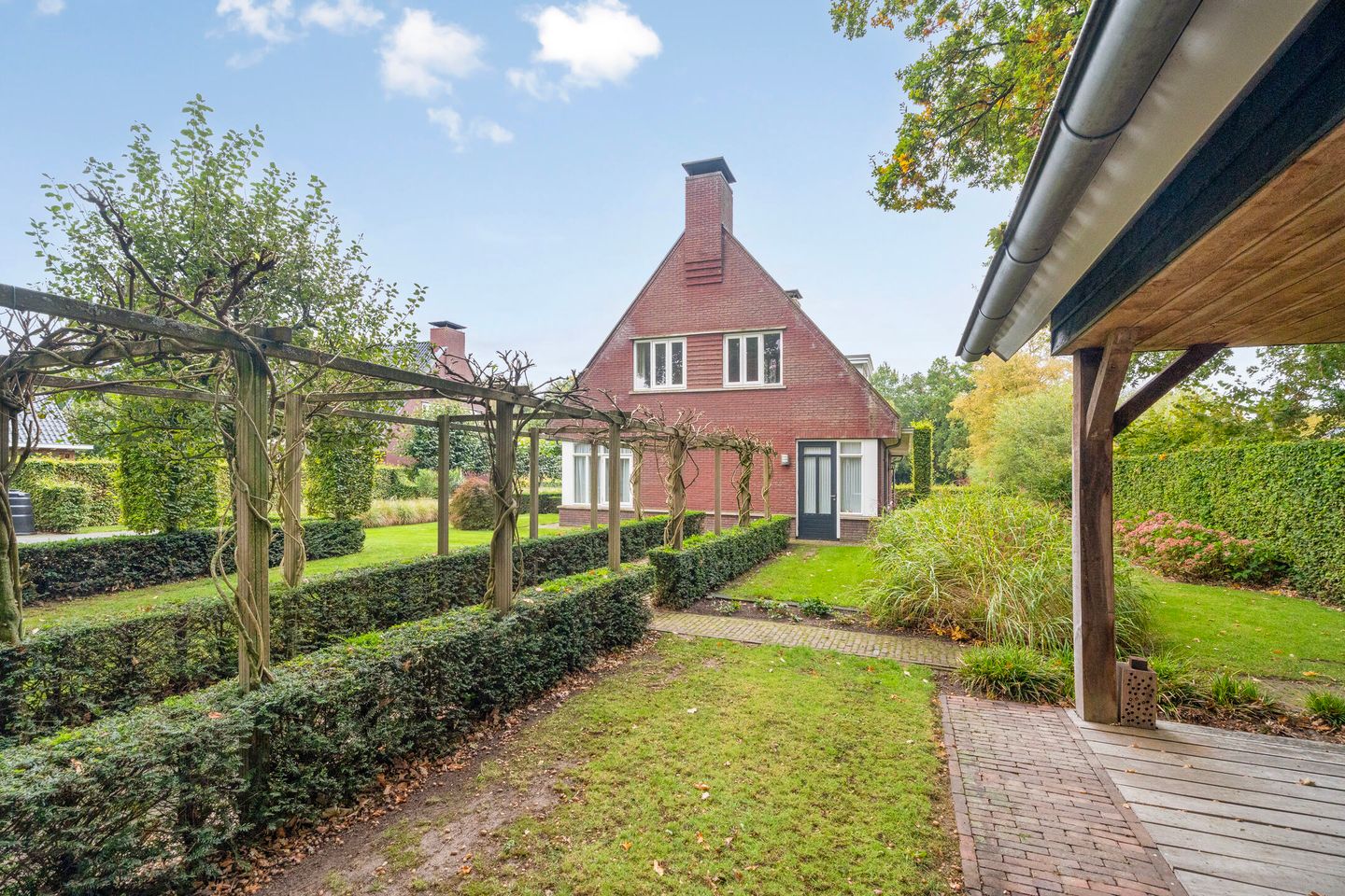 Foto 49 van Elburgerweg 43