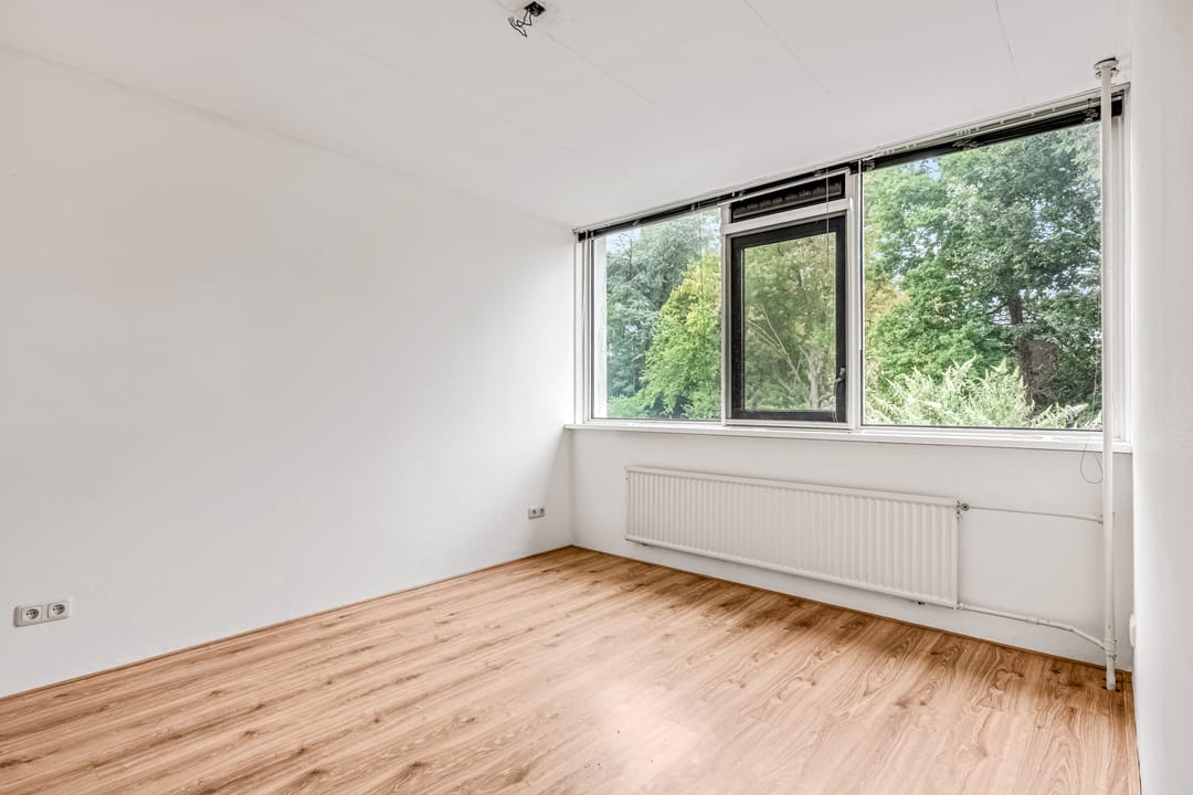 Foto 13 van de Reehorst 45