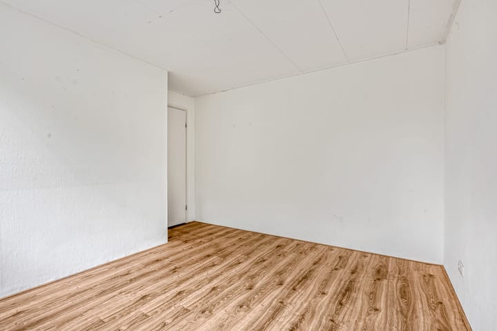 Foto 14 van de Reehorst 45