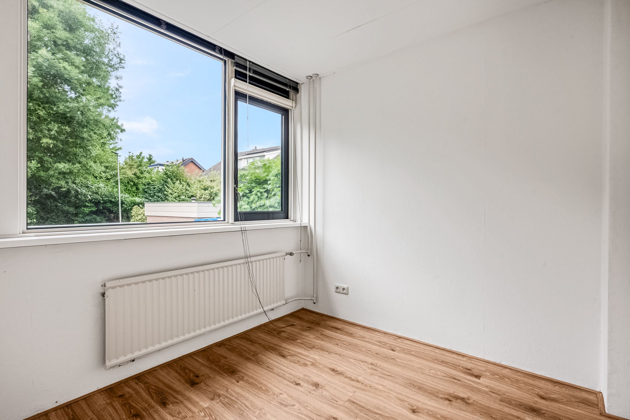 Foto 15 van de Reehorst 45