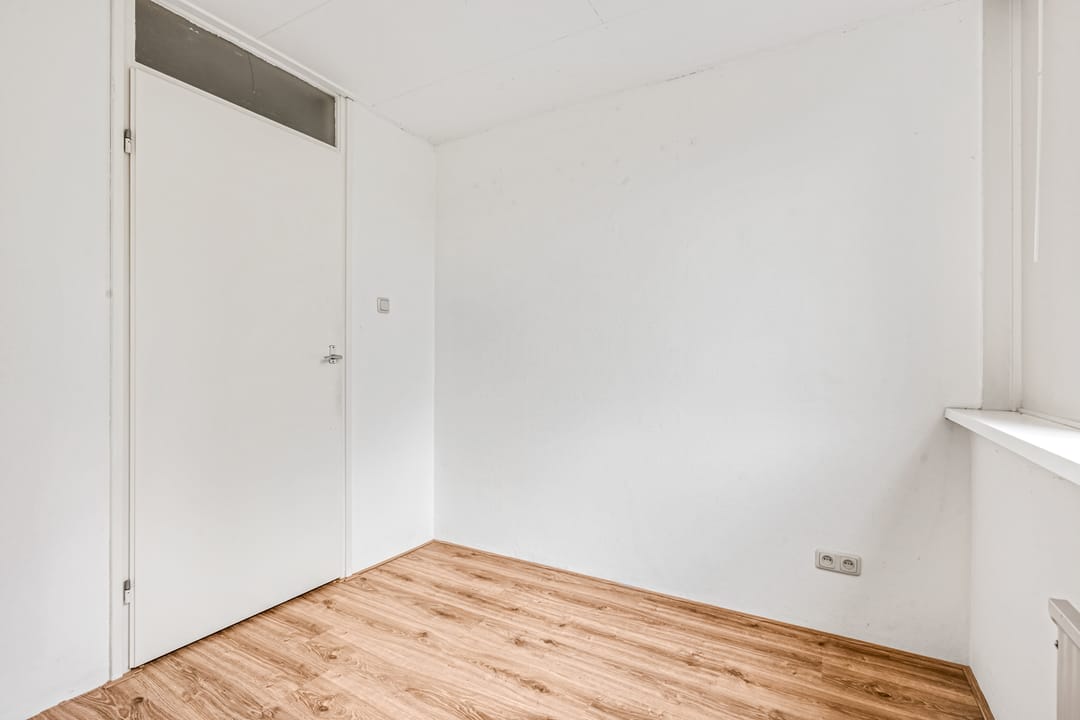 Foto 16 van de Reehorst 45