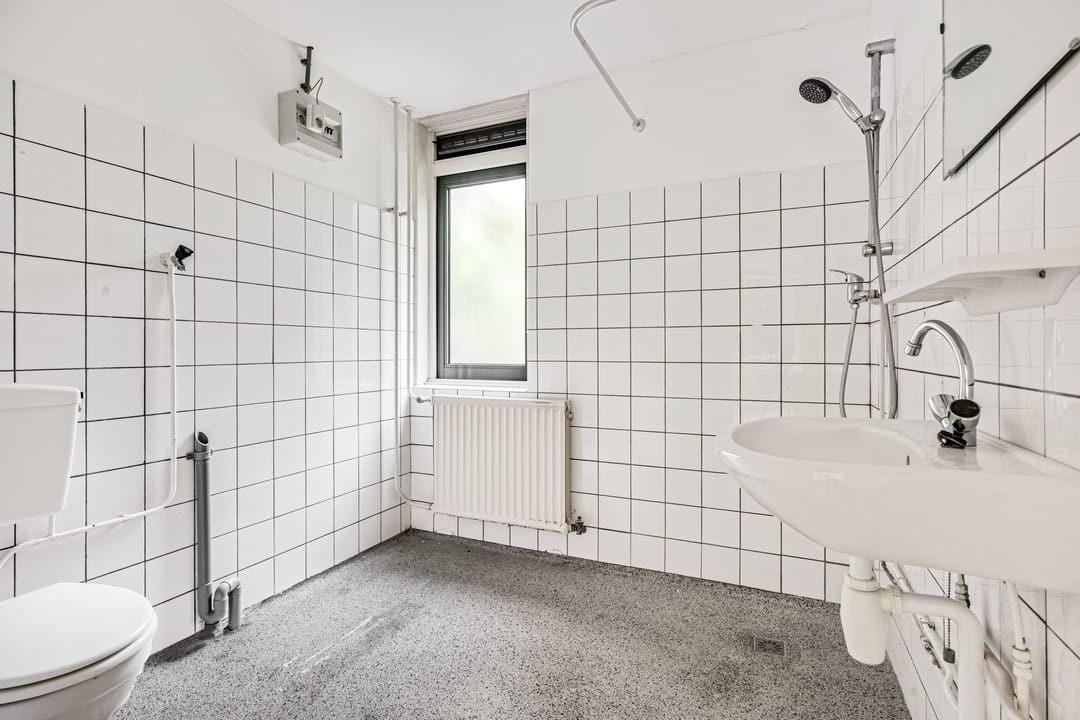 Foto 17 van de Reehorst 45