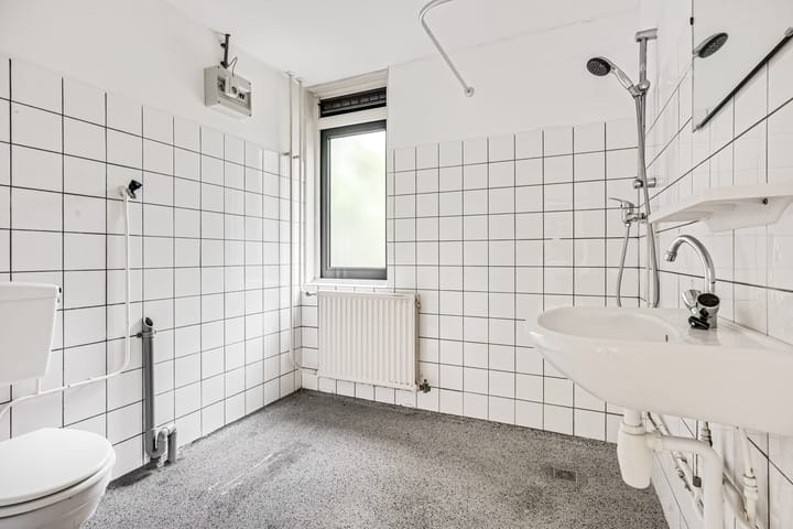 Foto 17 van de Reehorst 45