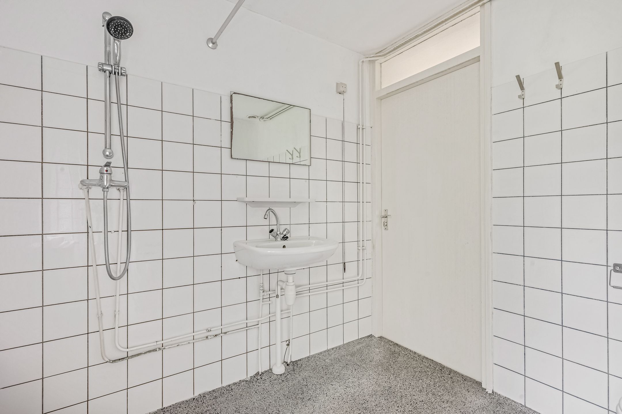 Foto 18 van de Reehorst 45