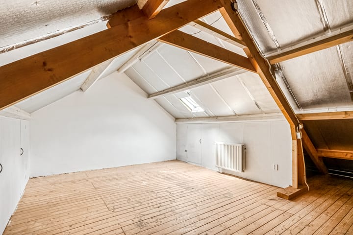 Foto 19 van de Reehorst 45