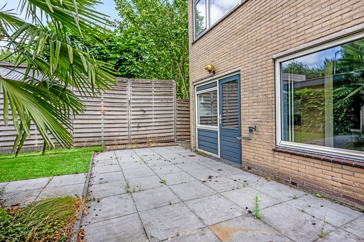 Foto 22 van de Reehorst 45